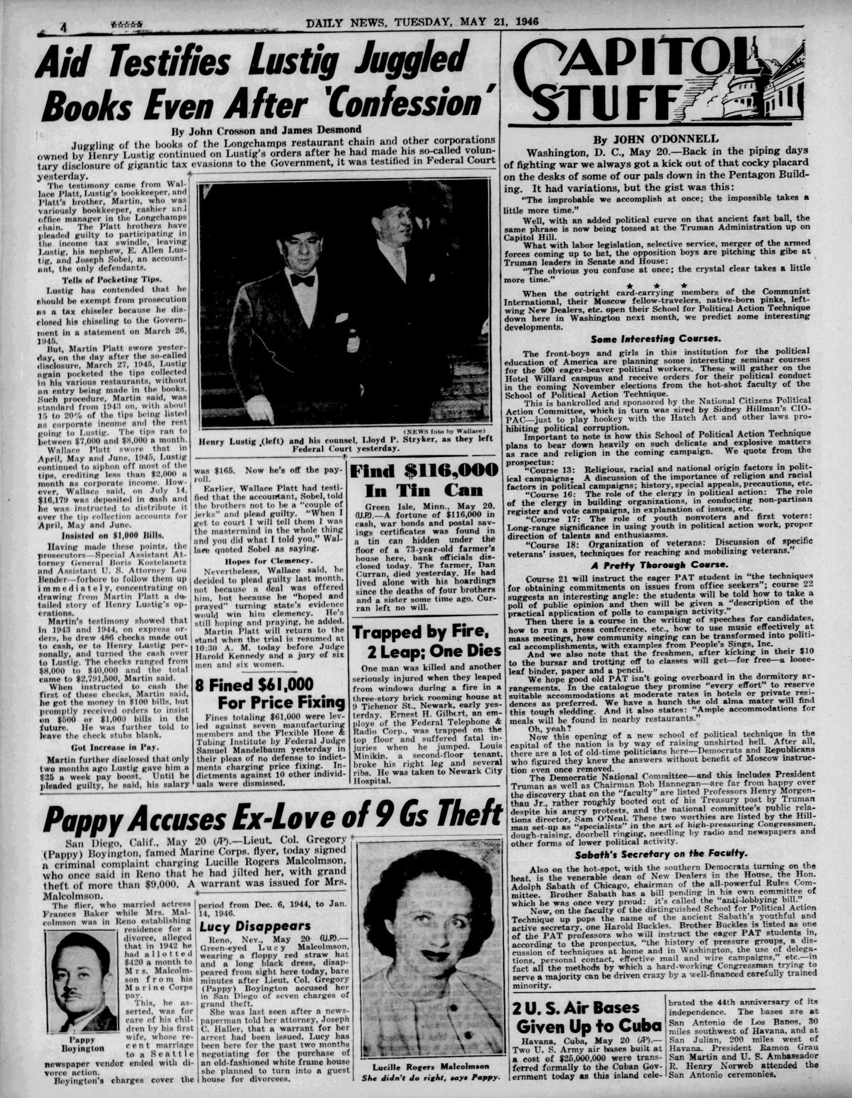 Daily_News_1946_05_21_412.jpg