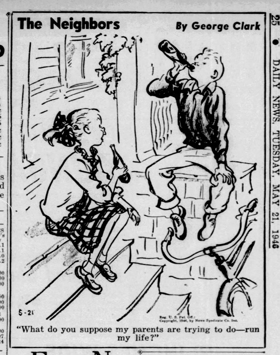 Daily_News_1946_05_21_435.jpg