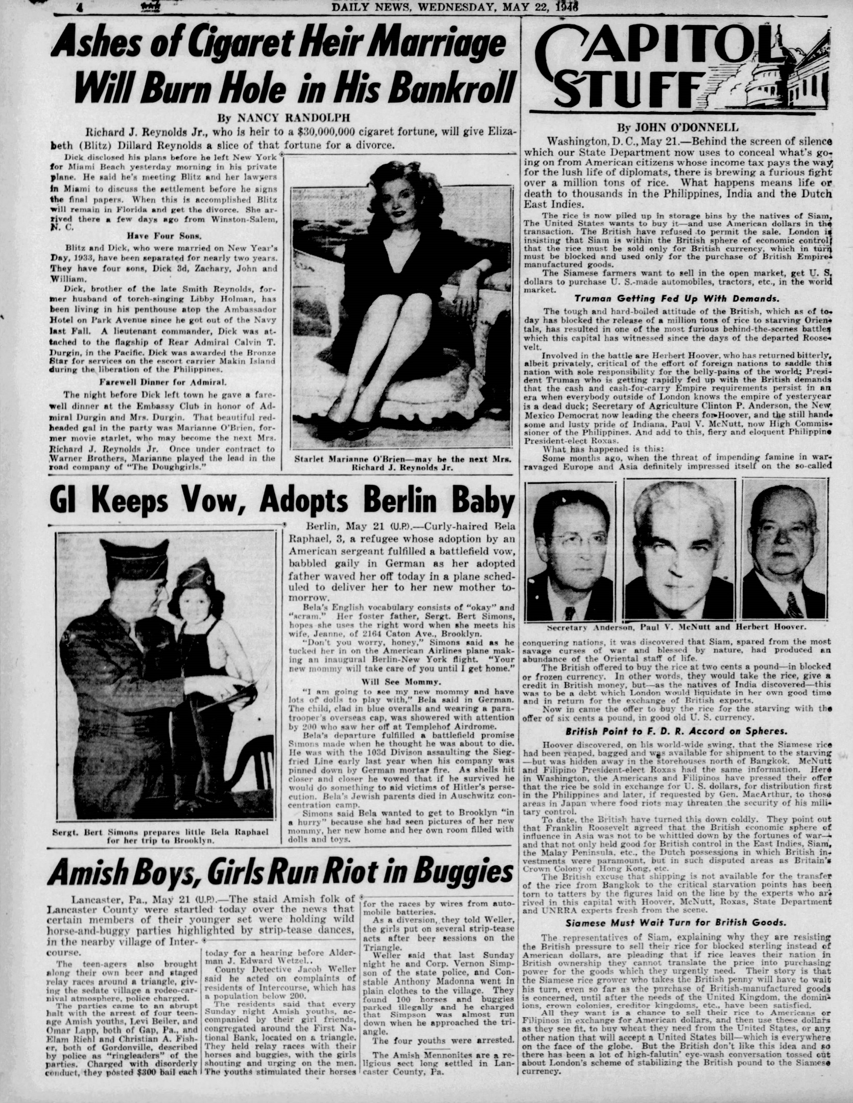 Daily_News_1946_05_22_649.jpg