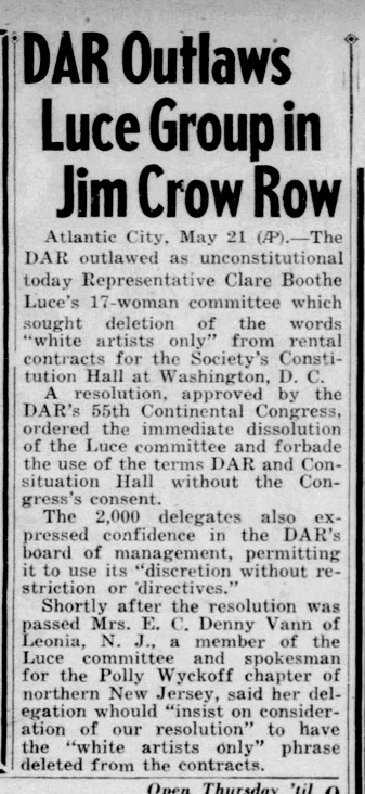 Daily_News_1946_05_22_656.jpg