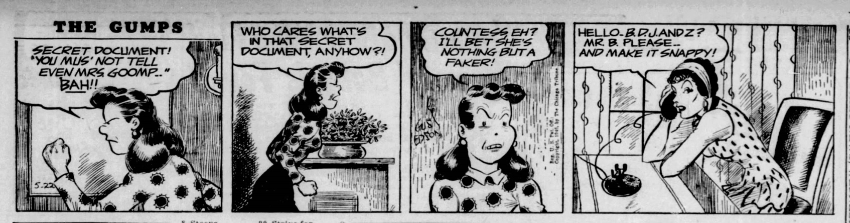 Daily_News_1946_05_22_708.jpg