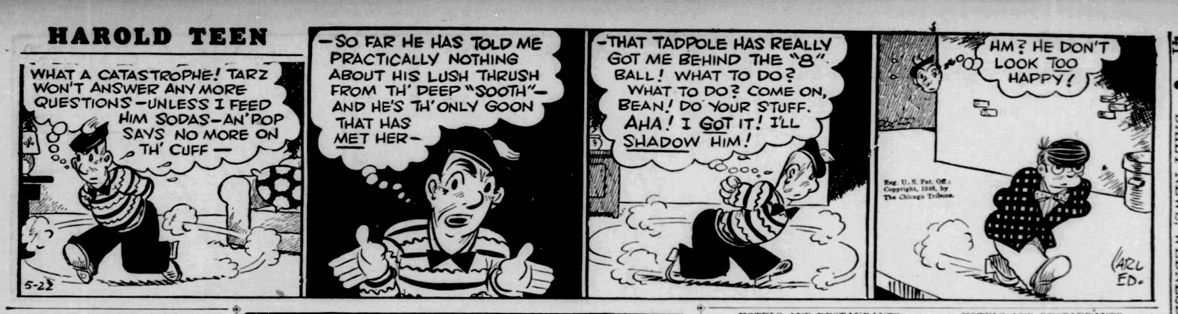 Daily_News_1946_05_22_714.jpg