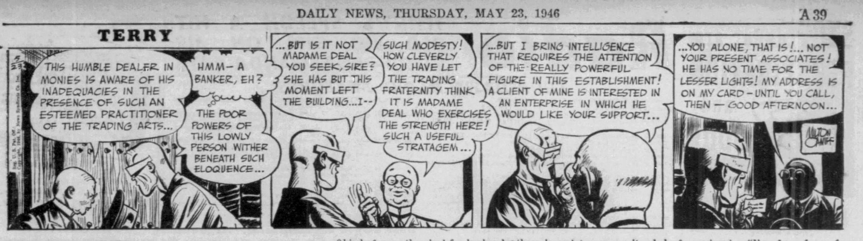 Daily_News_1946_05_23_739.jpg
