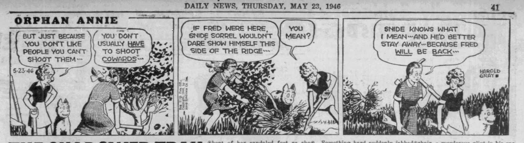 Daily_News_1946_05_23_741.jpg