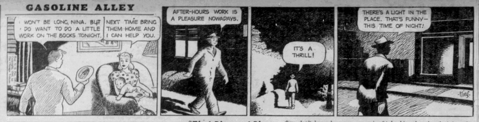 Daily_News_1946_05_23_754.jpg