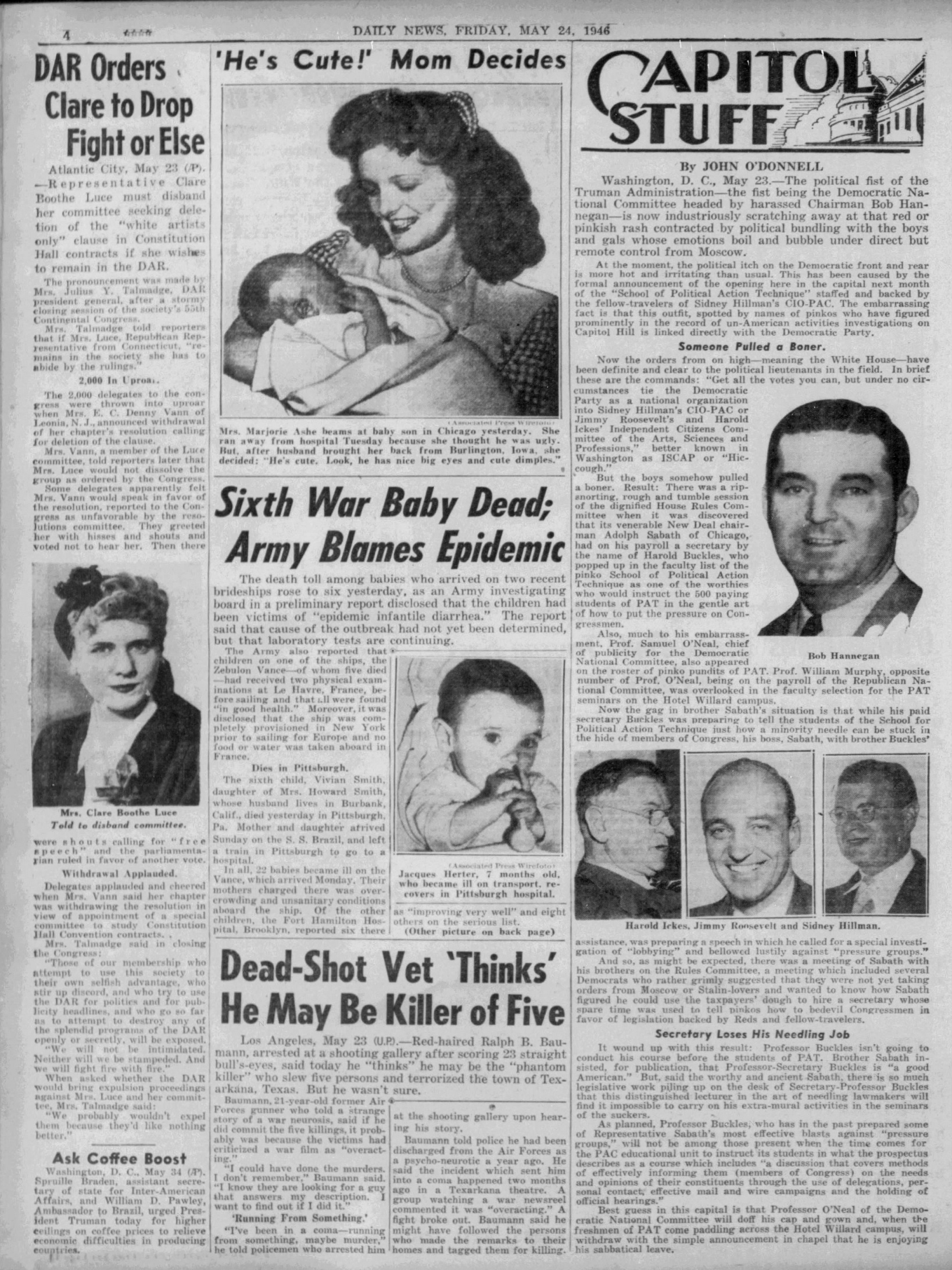 Daily_News_1946_05_24_570.jpg
