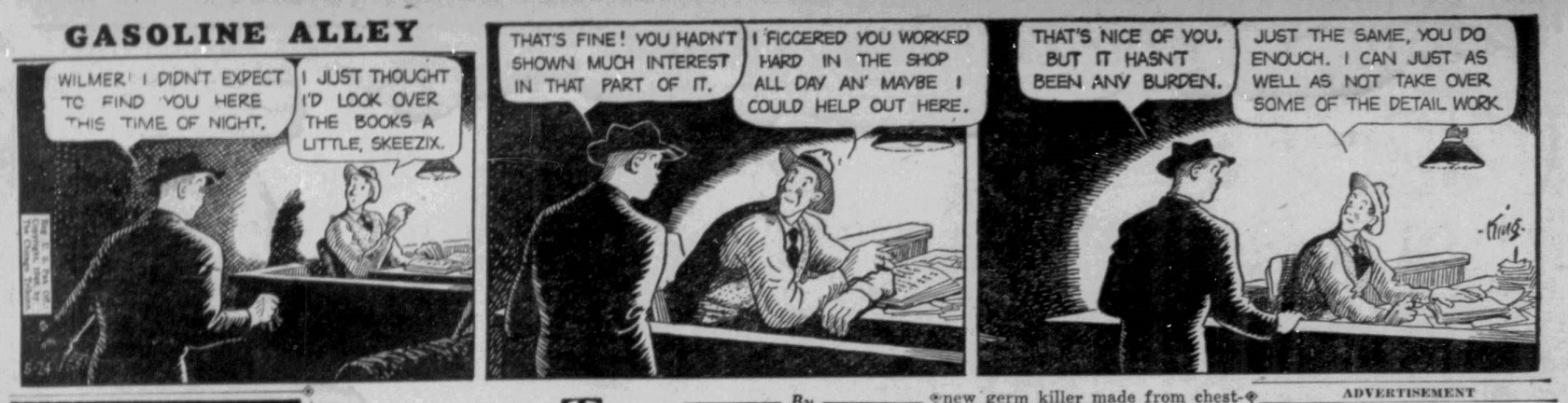 Daily_News_1946_05_24_620.jpg