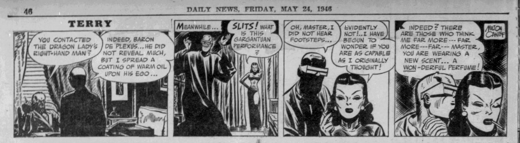 Daily_News_1946_05_24_636.jpg