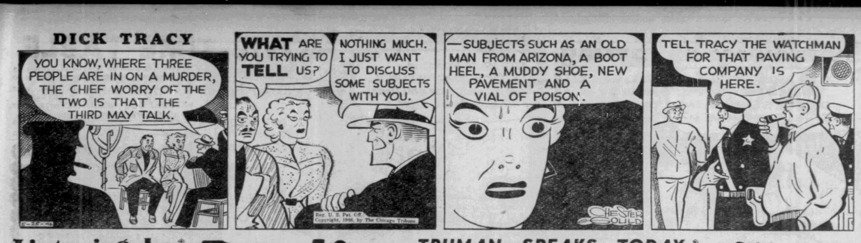Daily_News_1946_05_25_287.jpg