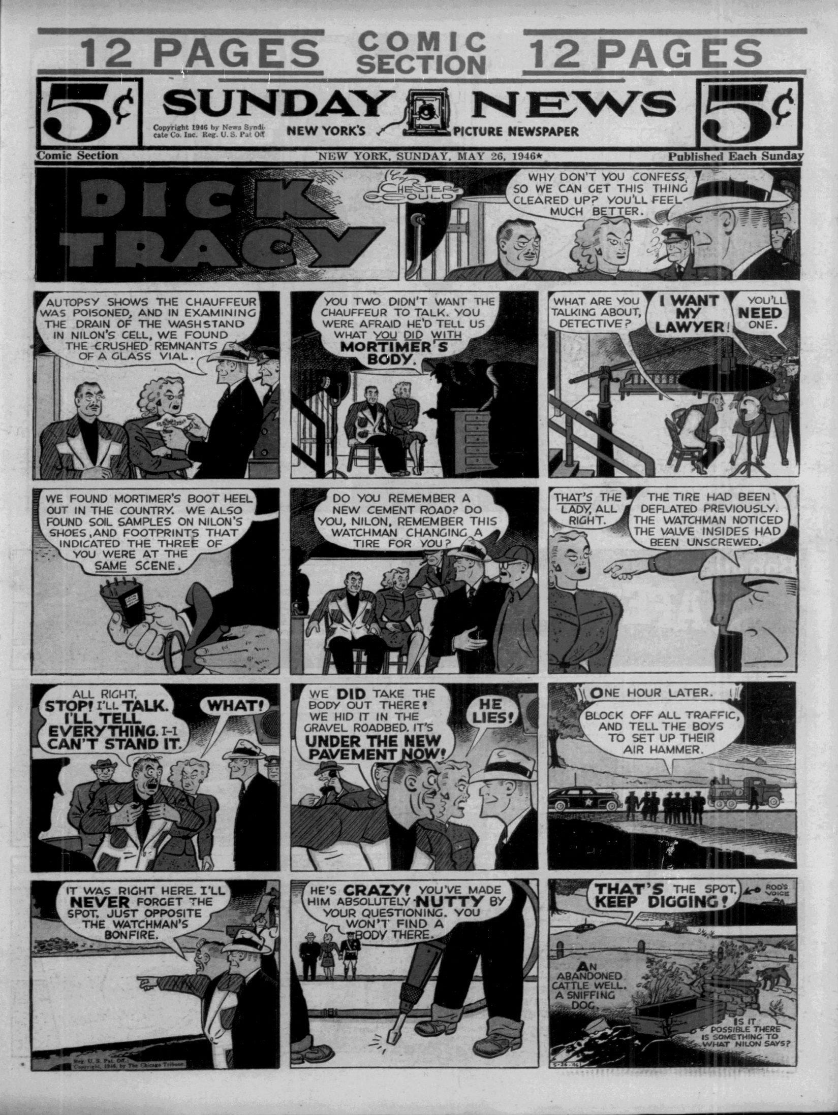 Daily_News_1946_05_26_189.jpg