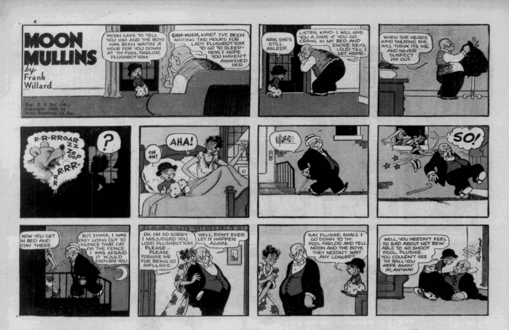 Daily_News_1946_05_26_192.jpg
