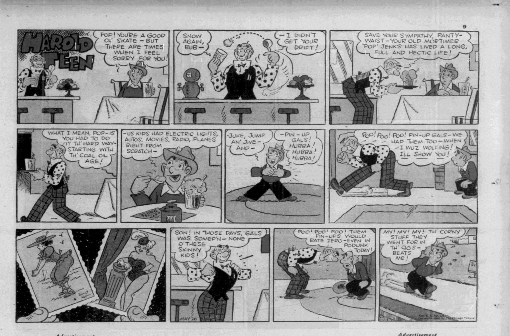 Daily_News_1946_05_26_197.jpg