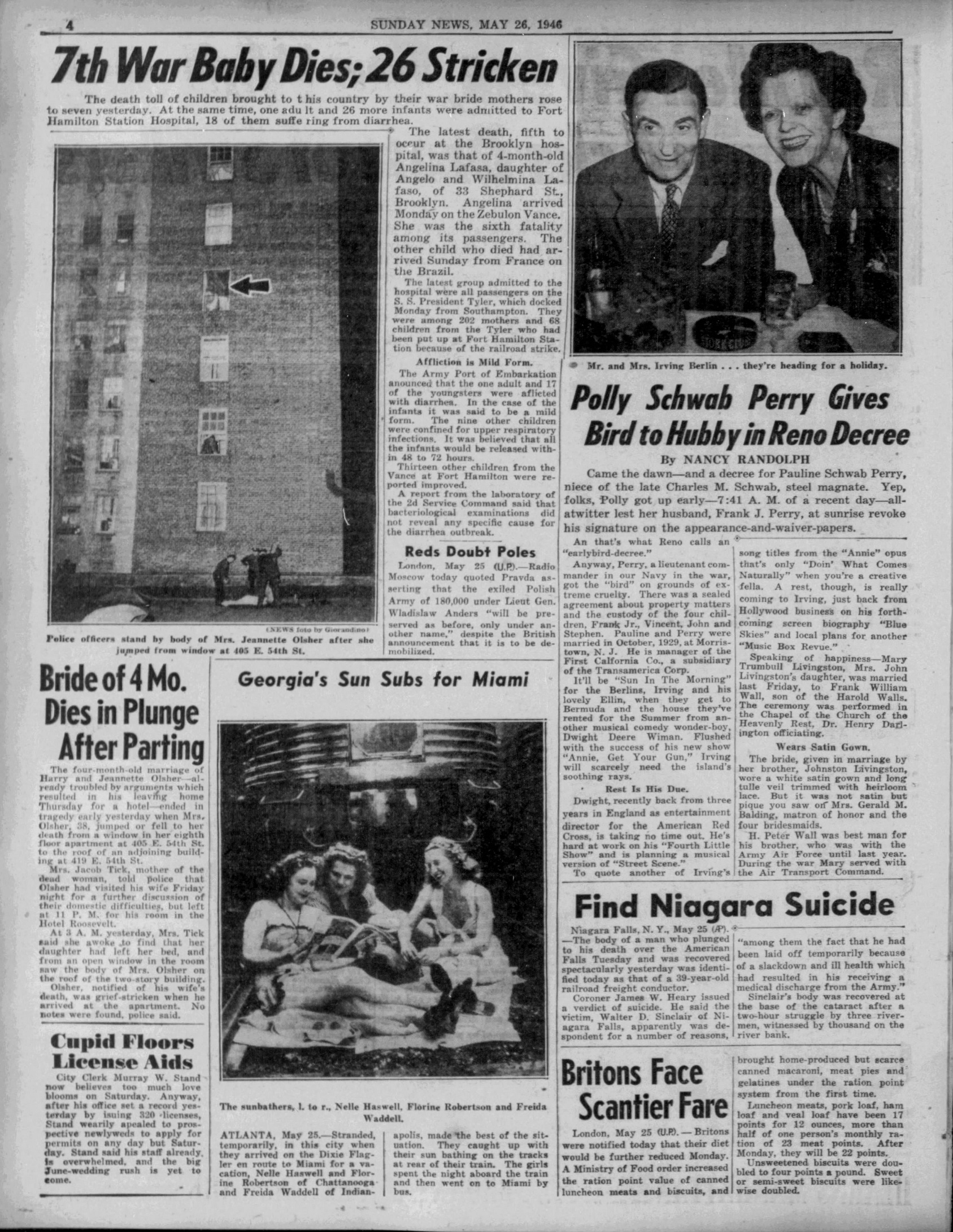Daily_News_1946_05_26_4.jpg