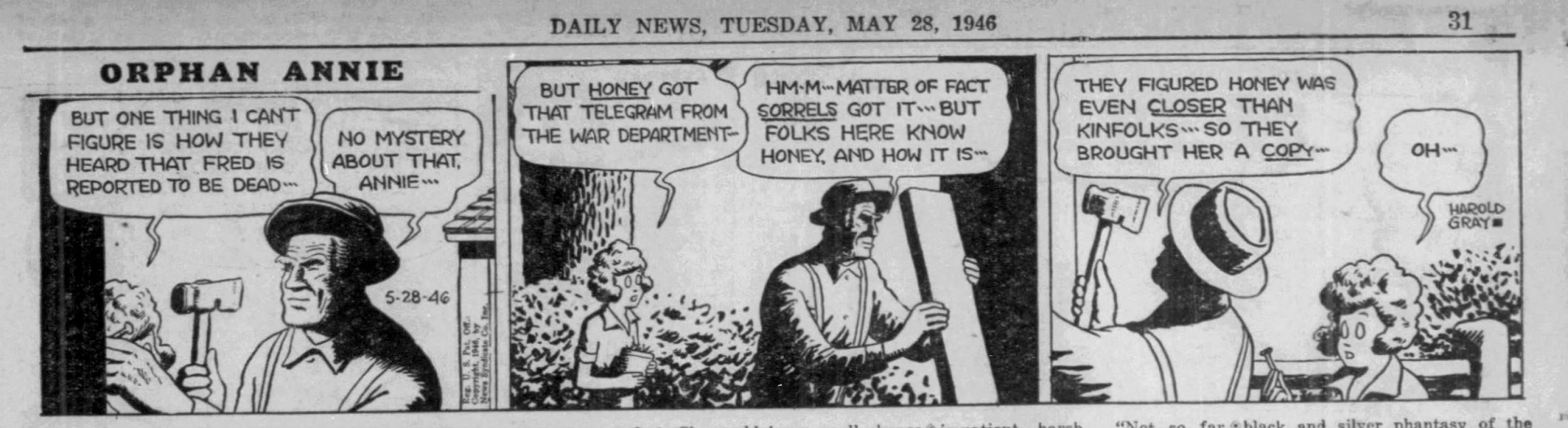 Daily_News_1946_05_28_512.jpg