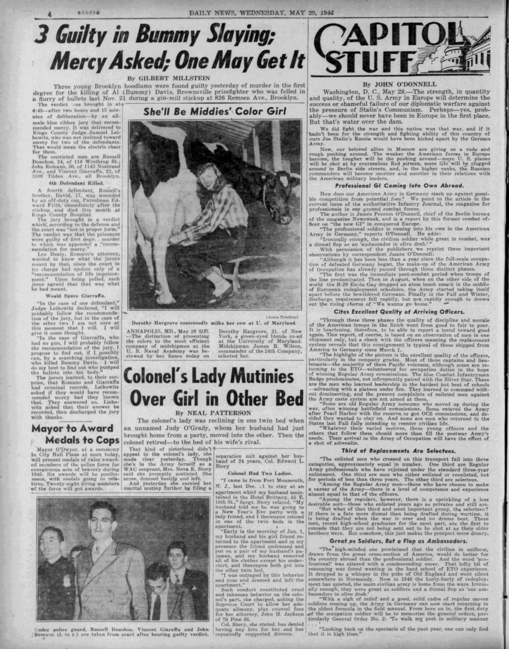 Daily_News_1946_05_29_362.jpg