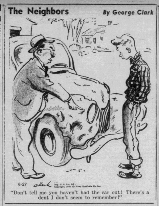 Daily_News_1946_05_29_385.jpg