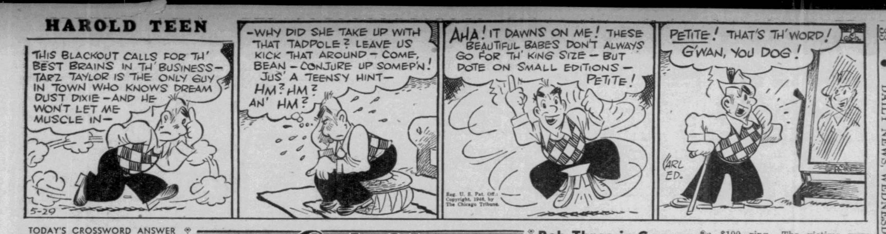 Daily_News_1946_05_29_391.jpg