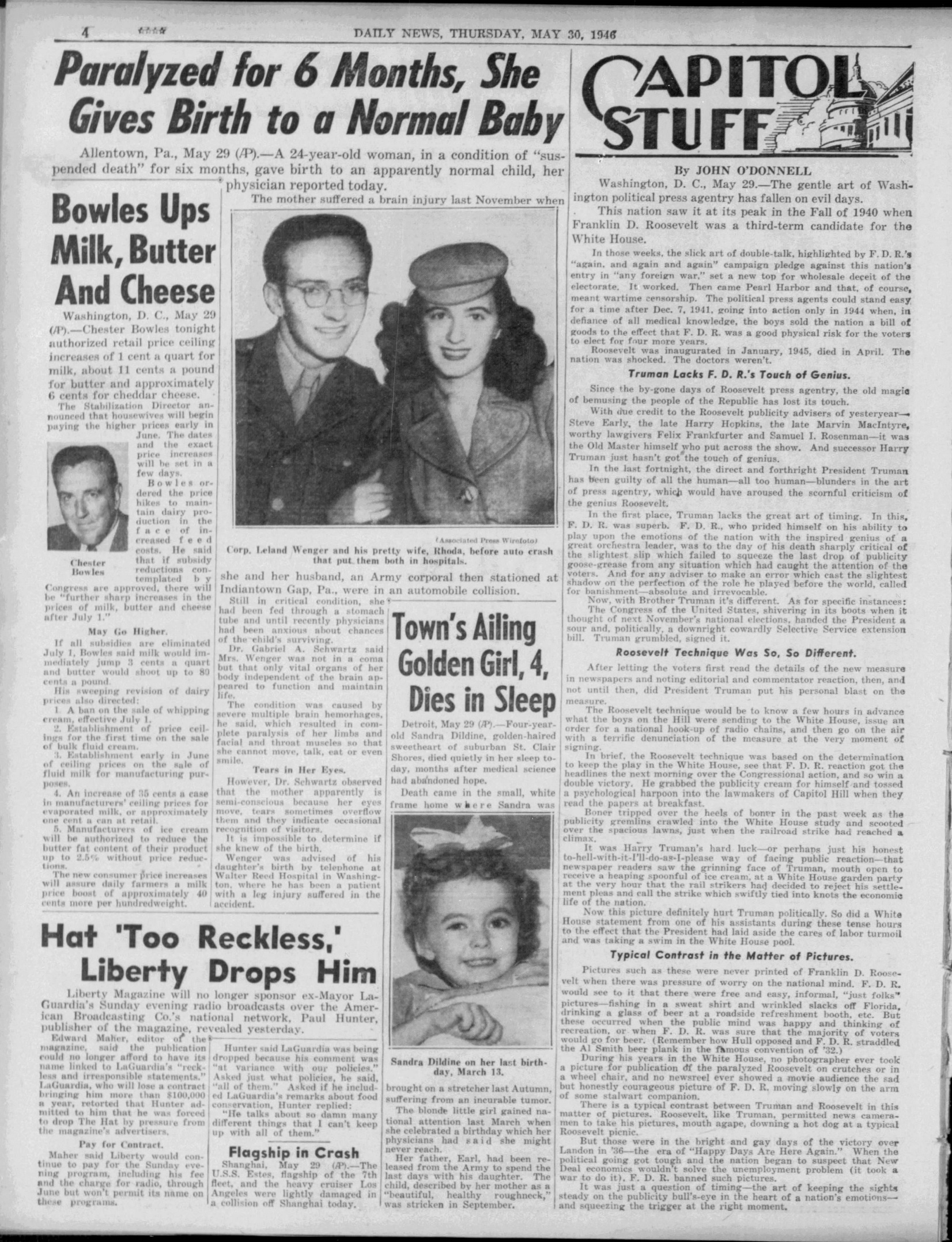 Daily_News_1946_05_30_460.jpg