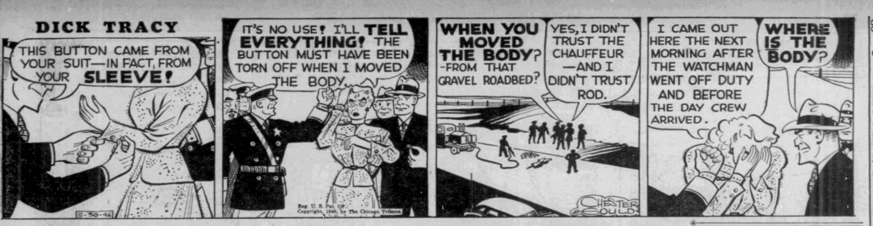 Daily_News_1946_05_30_511.jpg