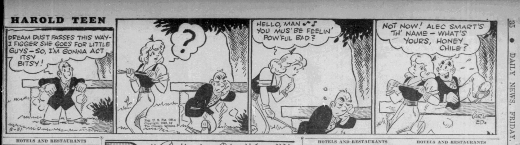 Daily_News_1946_05_31_574.jpg