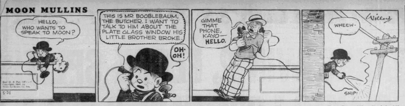 Daily_News_1946_05_31_586.jpg