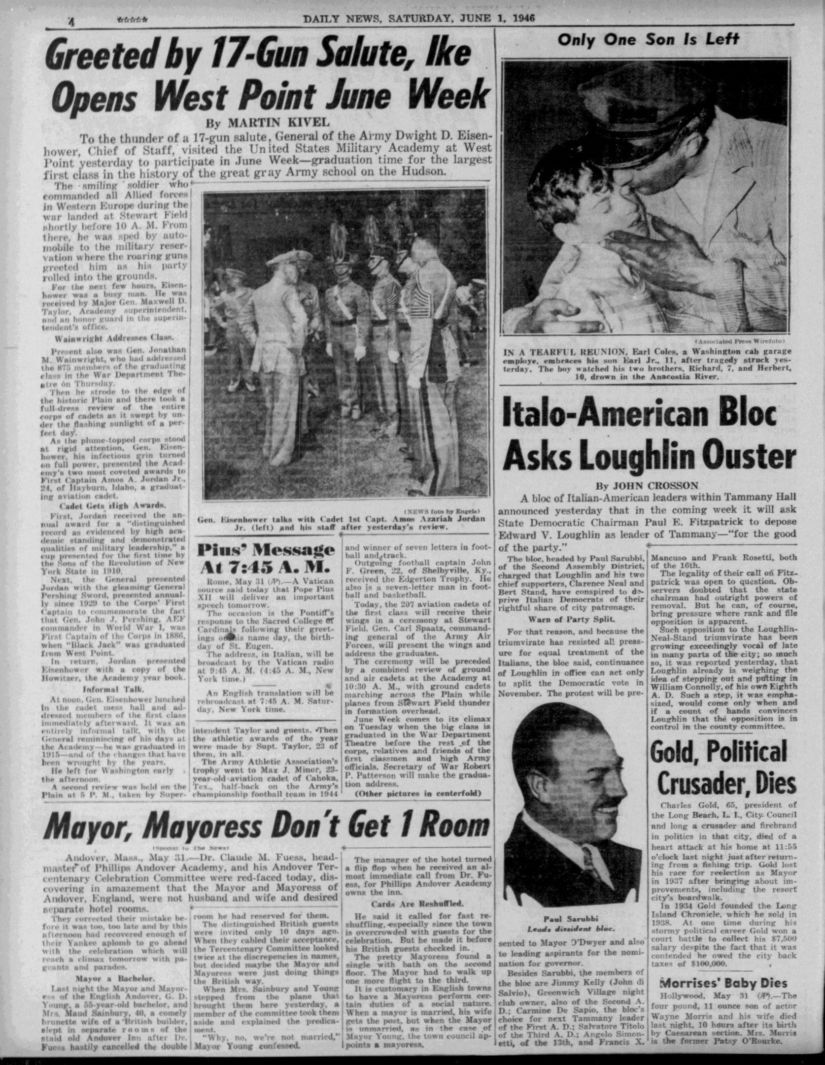 Daily_News_1946_06_01_268.jpg