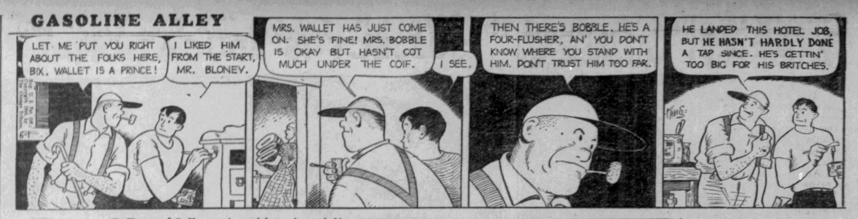 Daily_News_1946_06_01_280.jpg