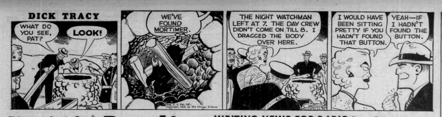 Daily_News_1946_06_01_285.jpg