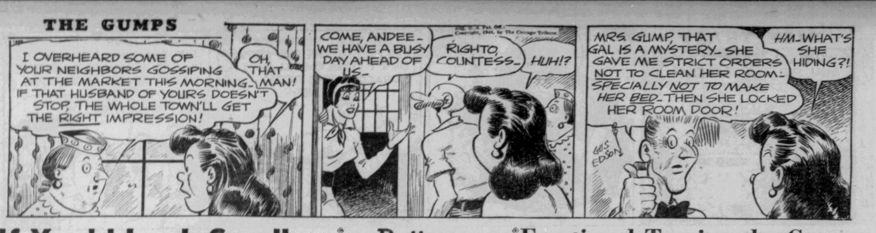 Daily_News_1946_06_01_286.jpg