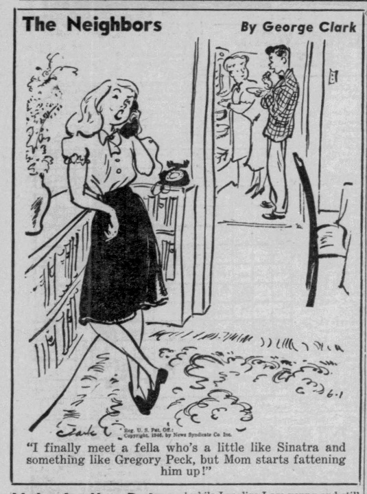 Daily_News_1946_06_01_287.jpg