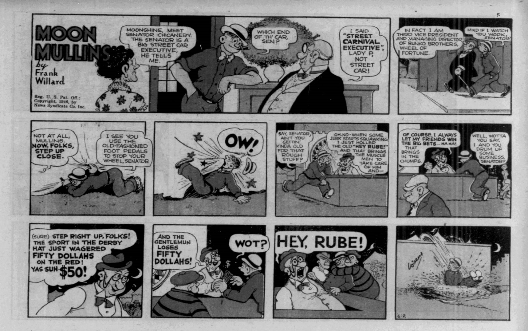 Daily_News_1946_06_02_181.jpg