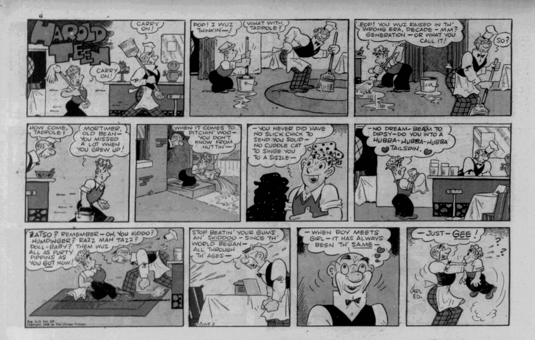 Daily_News_1946_06_02_182.jpg
