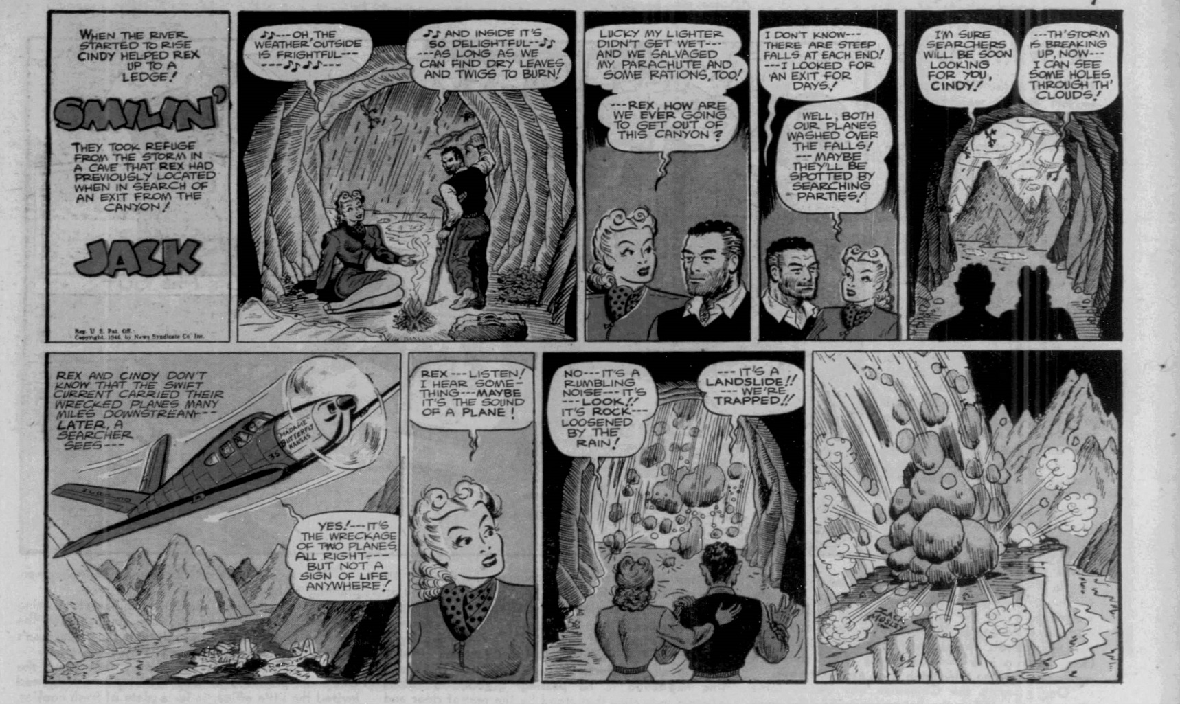 Daily_News_1946_06_02_183.jpg