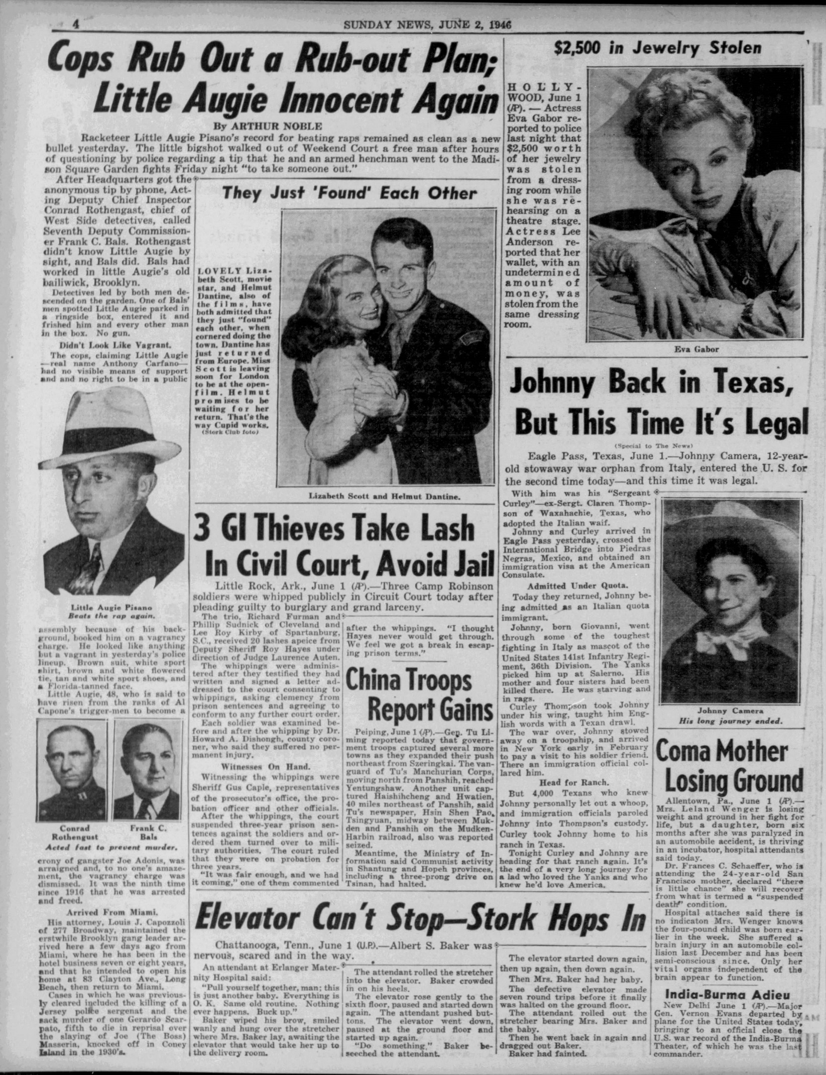 Daily_News_1946_06_02_4.jpg