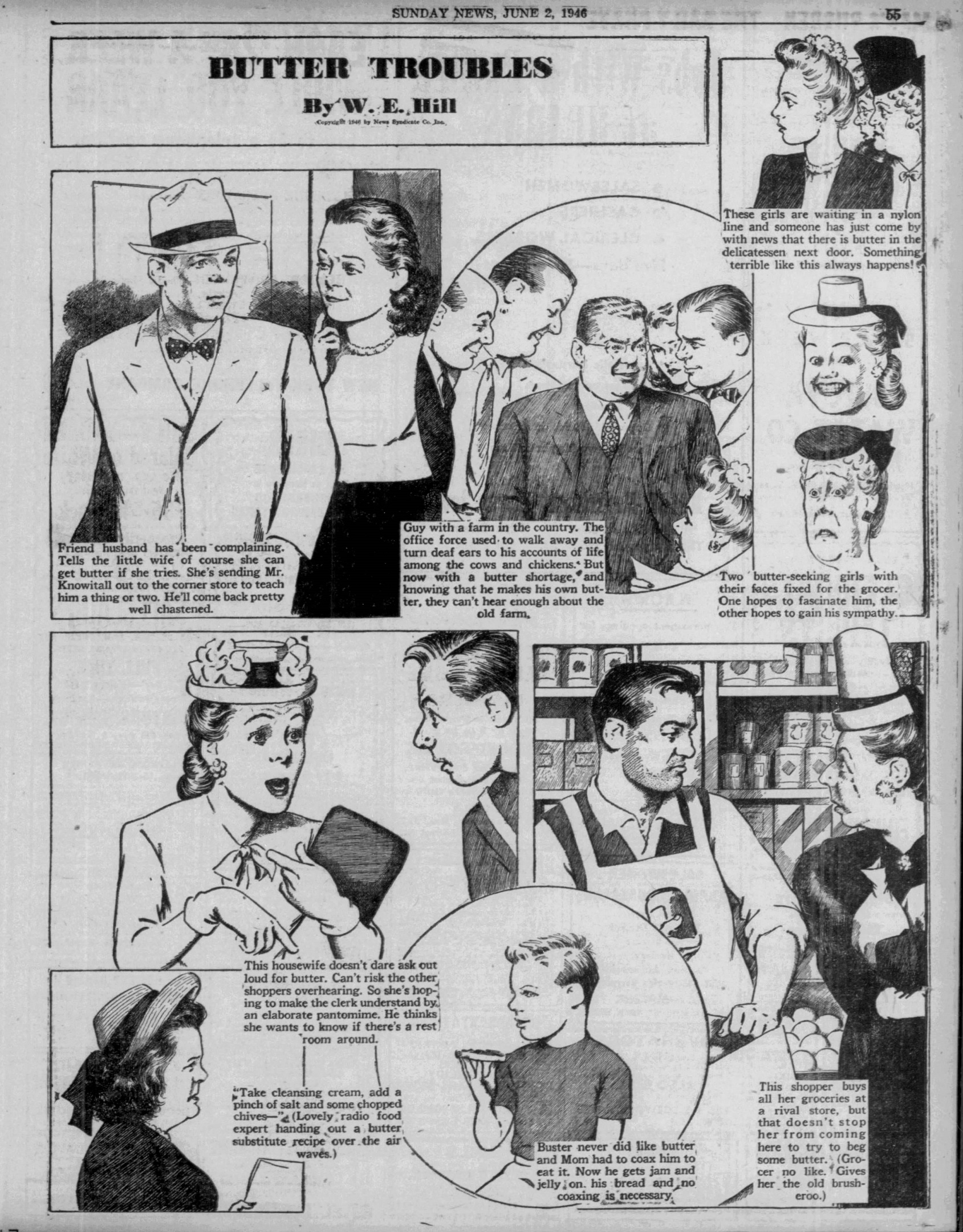 Daily_News_1946_06_02_55.jpg