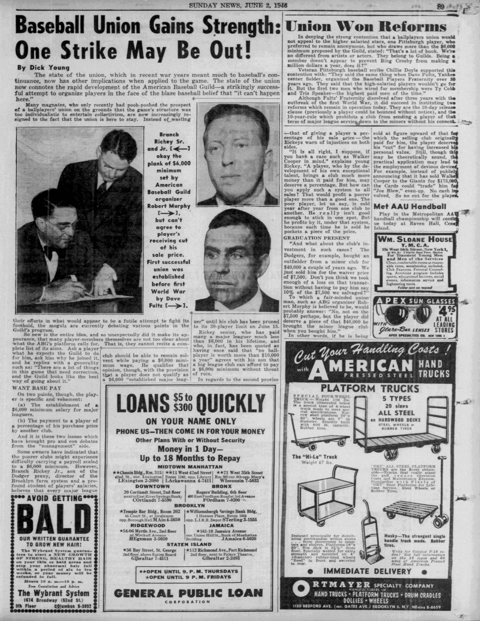 Daily_News_1946_06_02_89.jpg