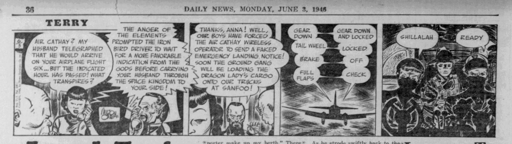 Daily_News_1946_06_03_416.jpg