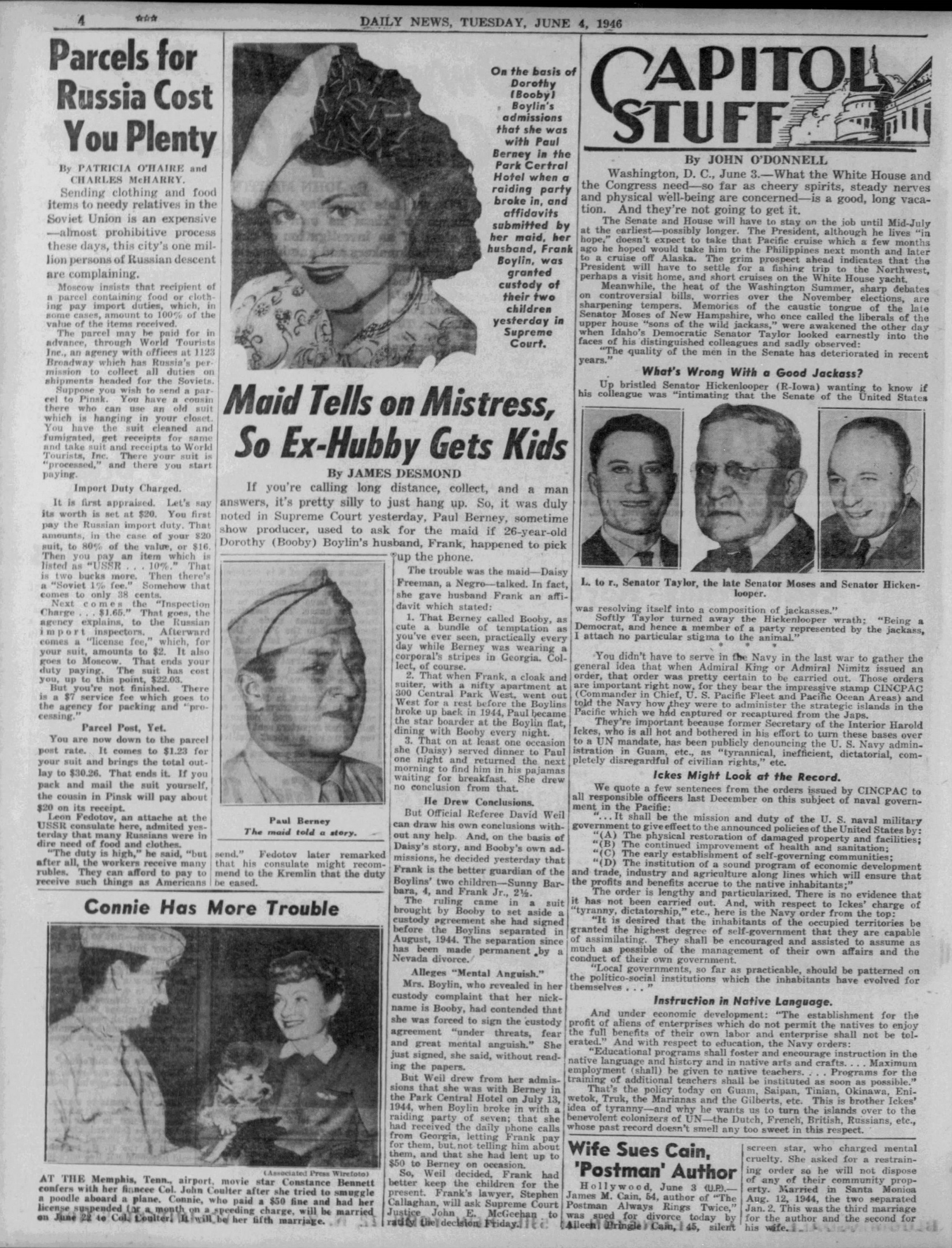 Daily_News_1946_06_04_404.jpg