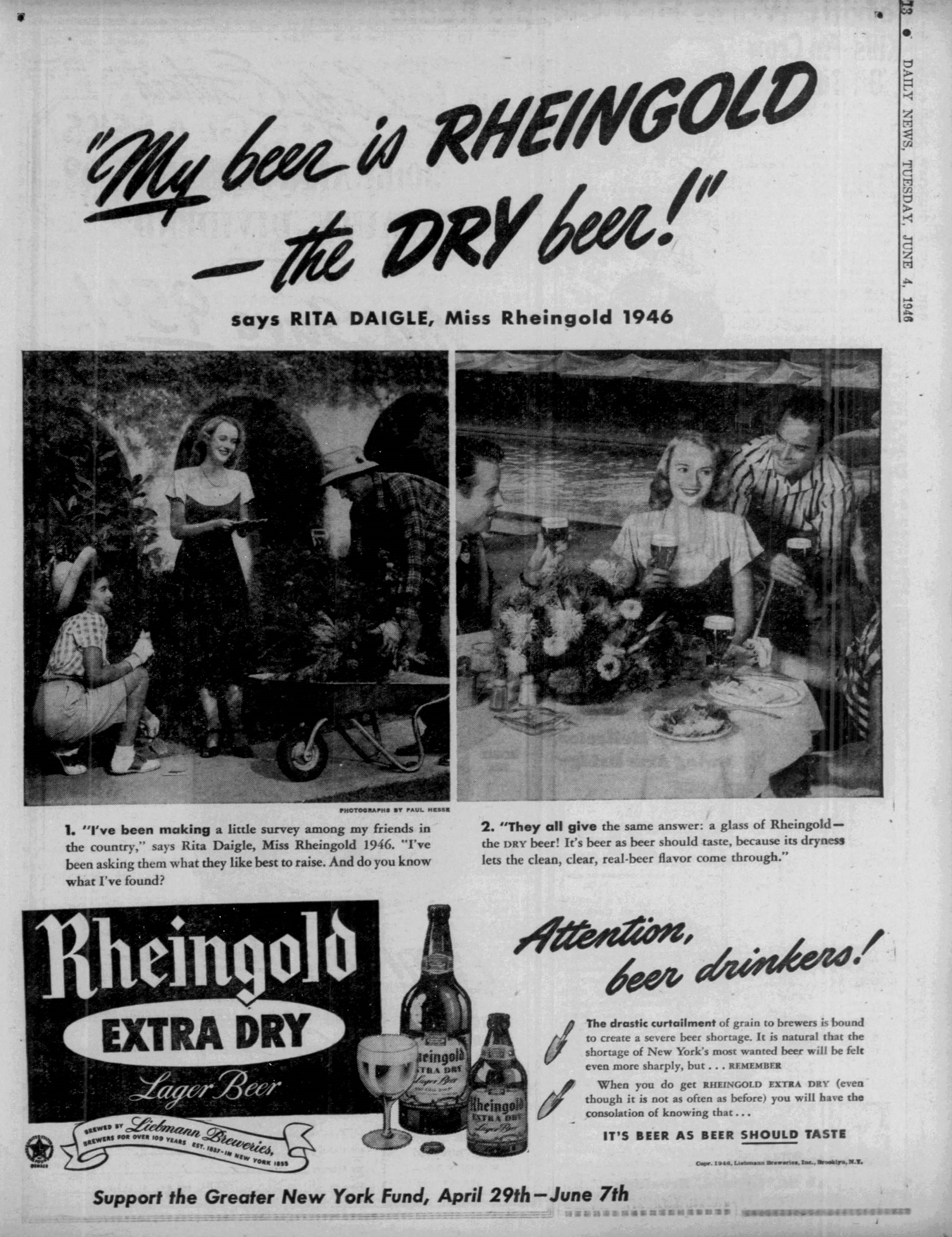 Daily_News_1946_06_04_413.jpg