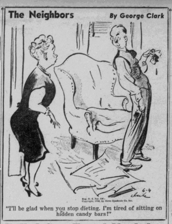 Daily_News_1946_06_04_429.jpg