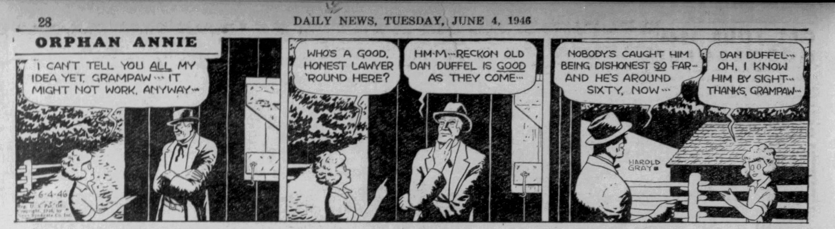 Daily_News_1946_06_04_435.jpg