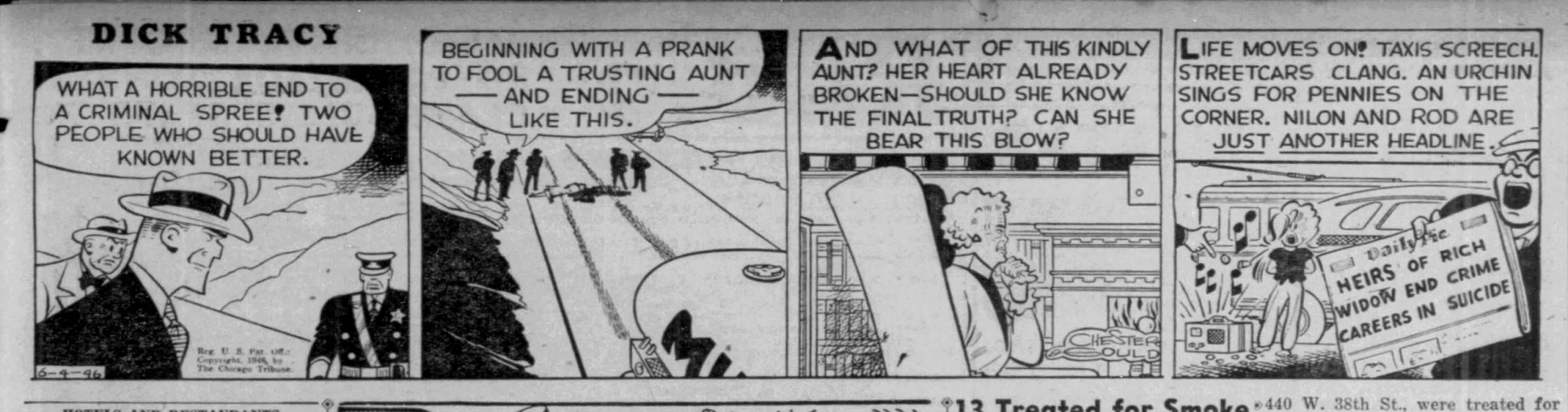 Daily_News_1946_06_04_444.jpg