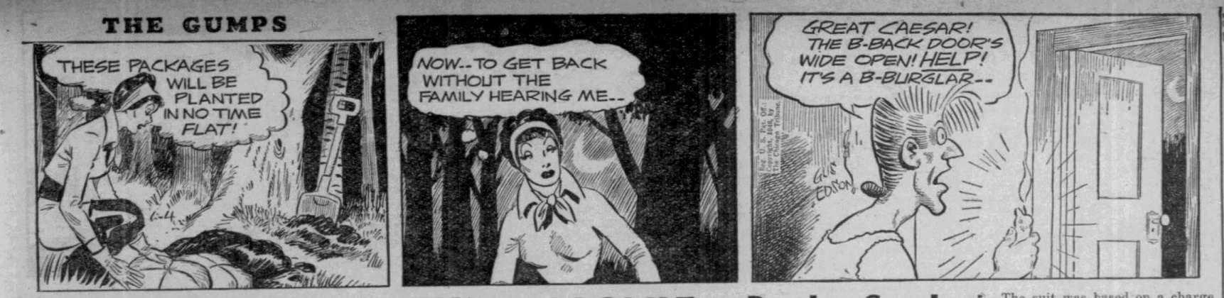 Daily_News_1946_06_04_450.jpg