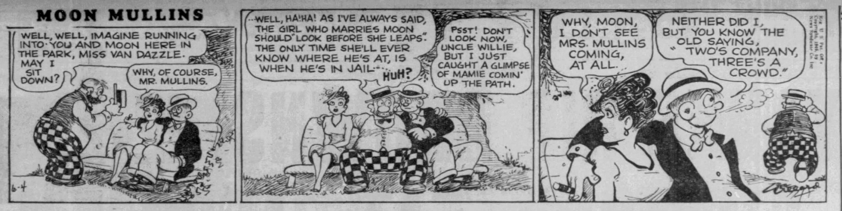 Daily_News_1946_06_04_454.jpg