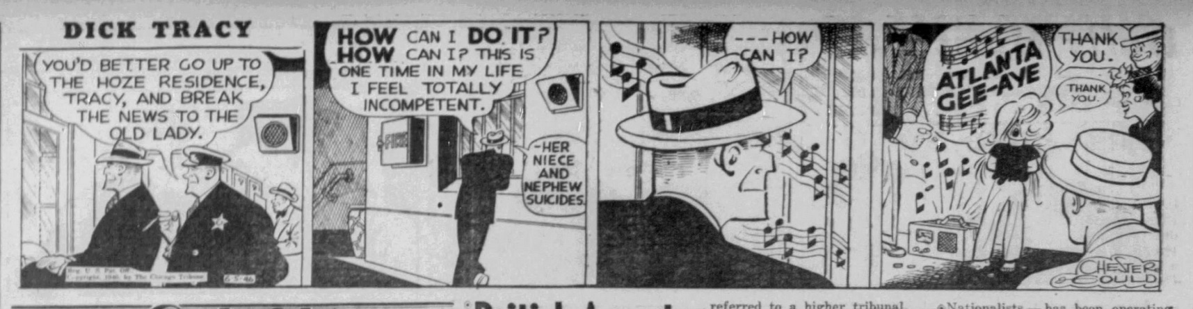Daily_News_1946_06_05_754.jpg