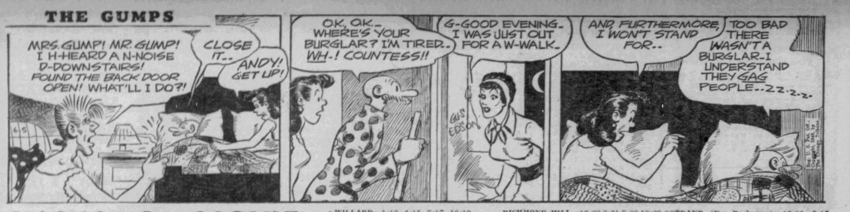 Daily_News_1946_06_05_762.jpg