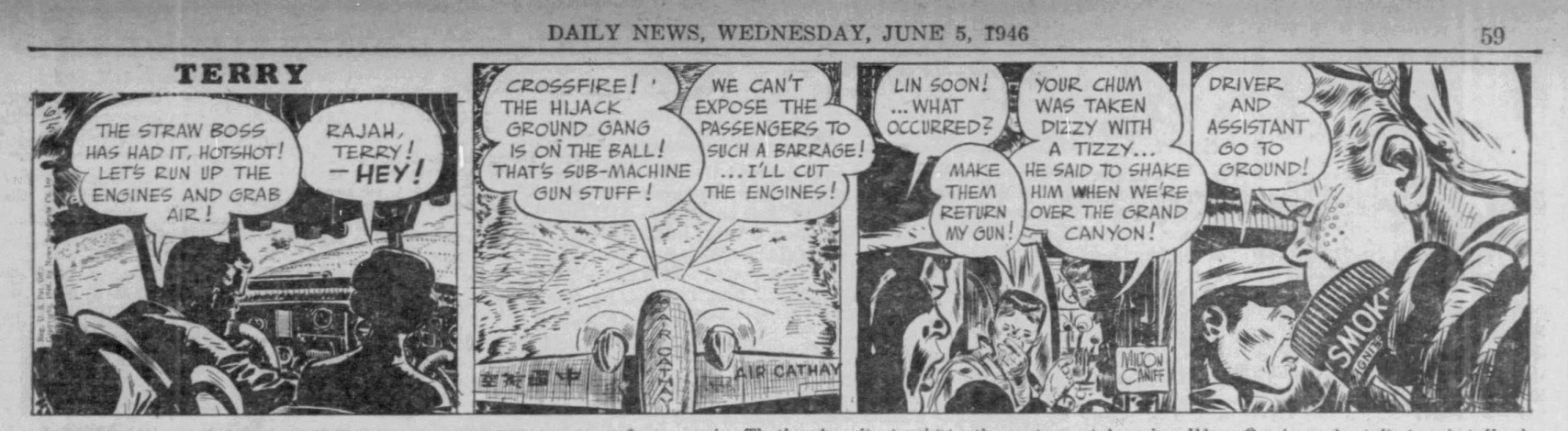 Daily_News_1946_06_05_763.jpg