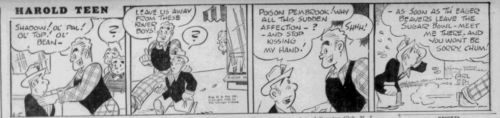 Daily_News_1946_06_05_768.jpg