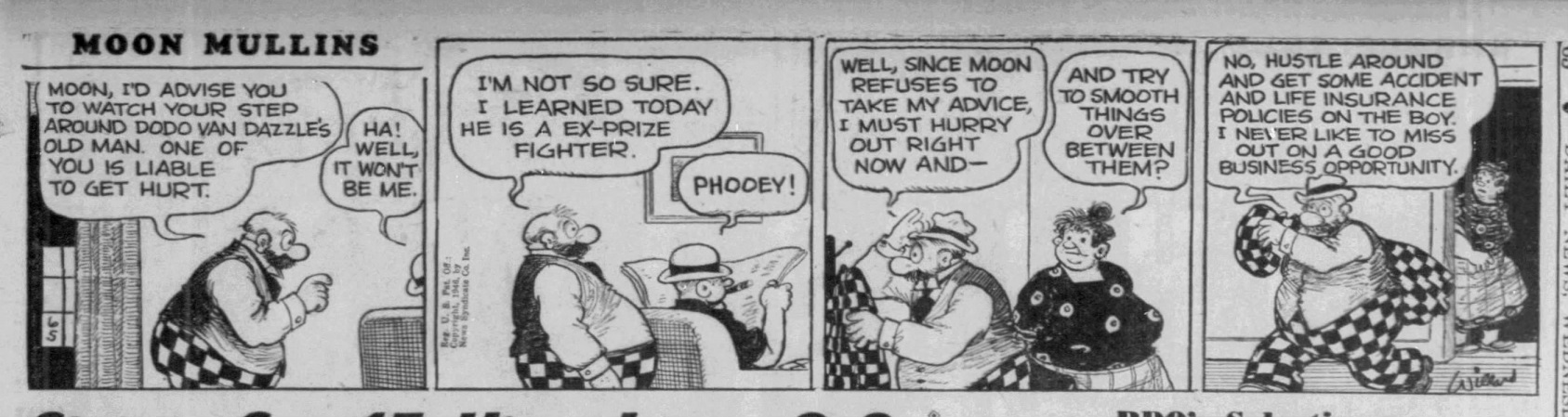 Daily_News_1946_06_05_769.jpg