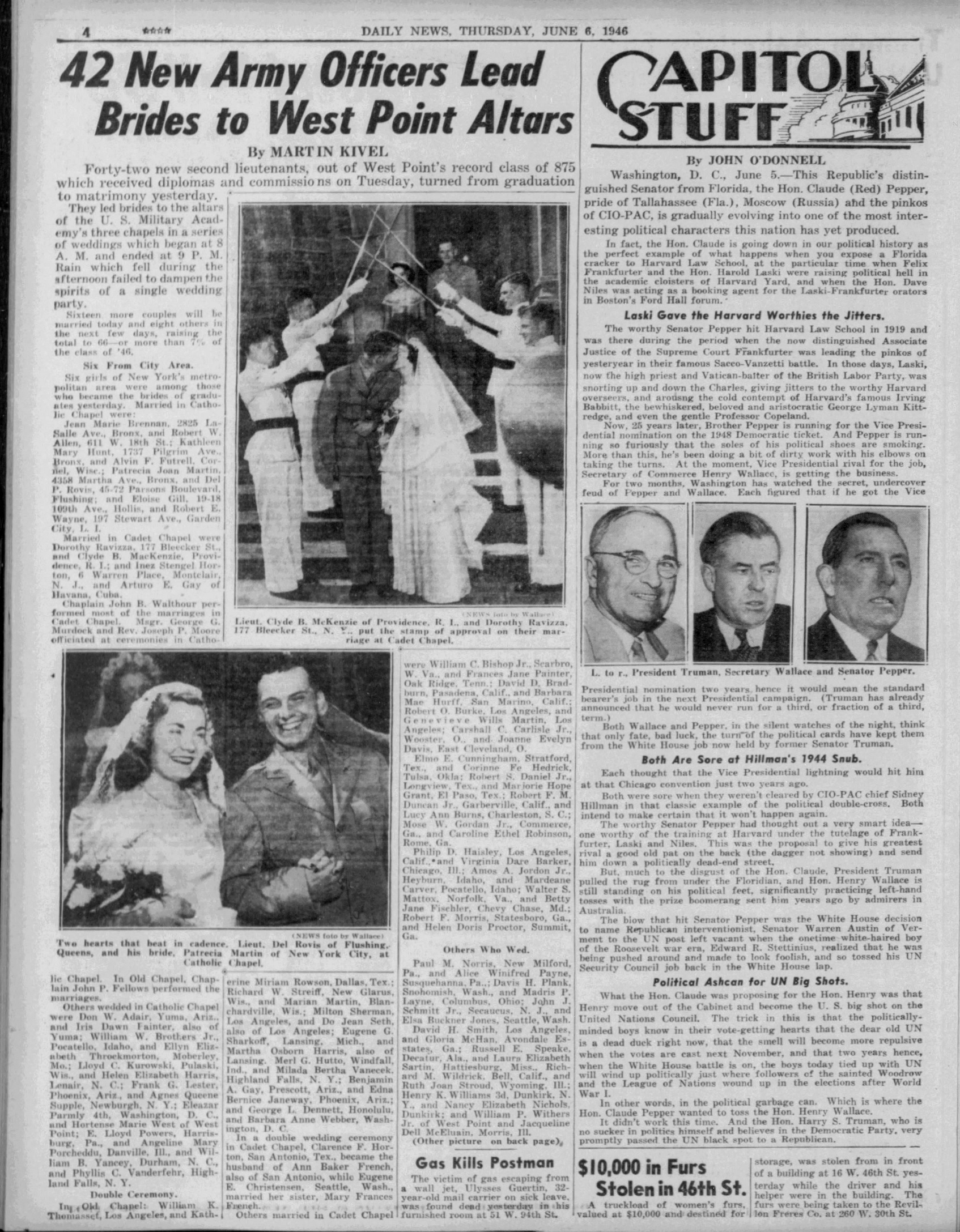 Daily_News_1946_06_06_640.jpg